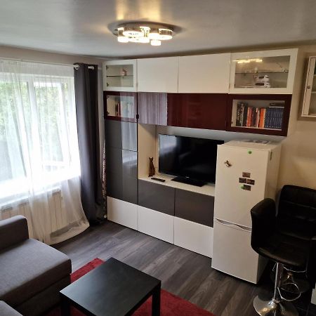 Comfy Apartment, Self Check-In 24H-Day, 7Days-Week, Sleep 4 - In Devon, Dartmoor, Near A38 Teigngrace Extérieur photo