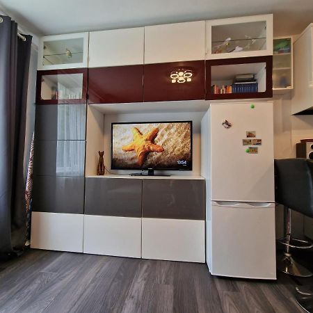 Comfy Apartment, Self Check-In 24H-Day, 7Days-Week, Sleep 4 - In Devon, Dartmoor, Near A38 Teigngrace Extérieur photo