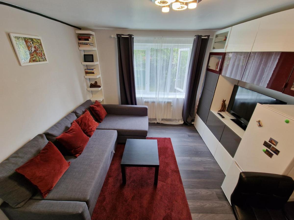 Comfy Apartment, Self Check-In 24H-Day, 7Days-Week, Sleep 4 - In Devon, Dartmoor, Near A38 Teigngrace Extérieur photo