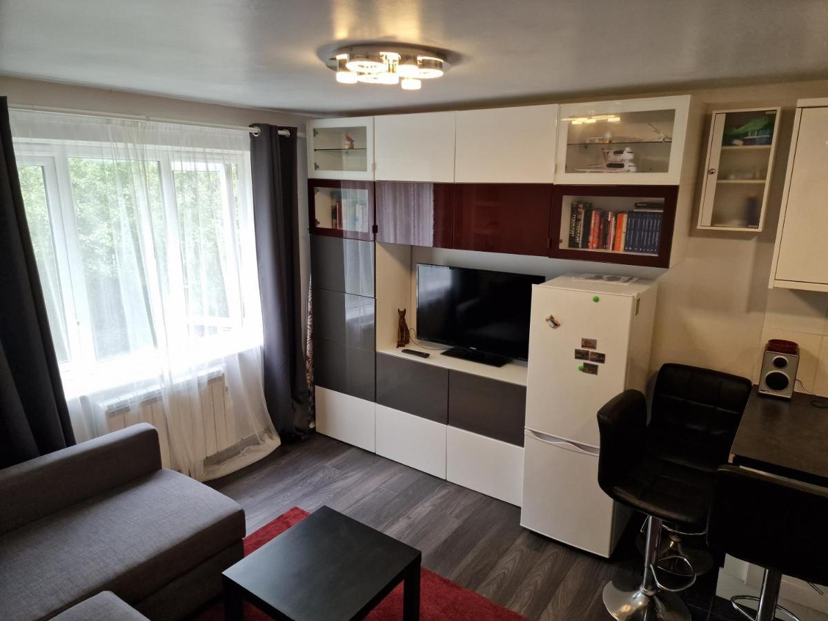 Comfy Apartment, Self Check-In 24H-Day, 7Days-Week, Sleep 4 - In Devon, Dartmoor, Near A38 Teigngrace Extérieur photo