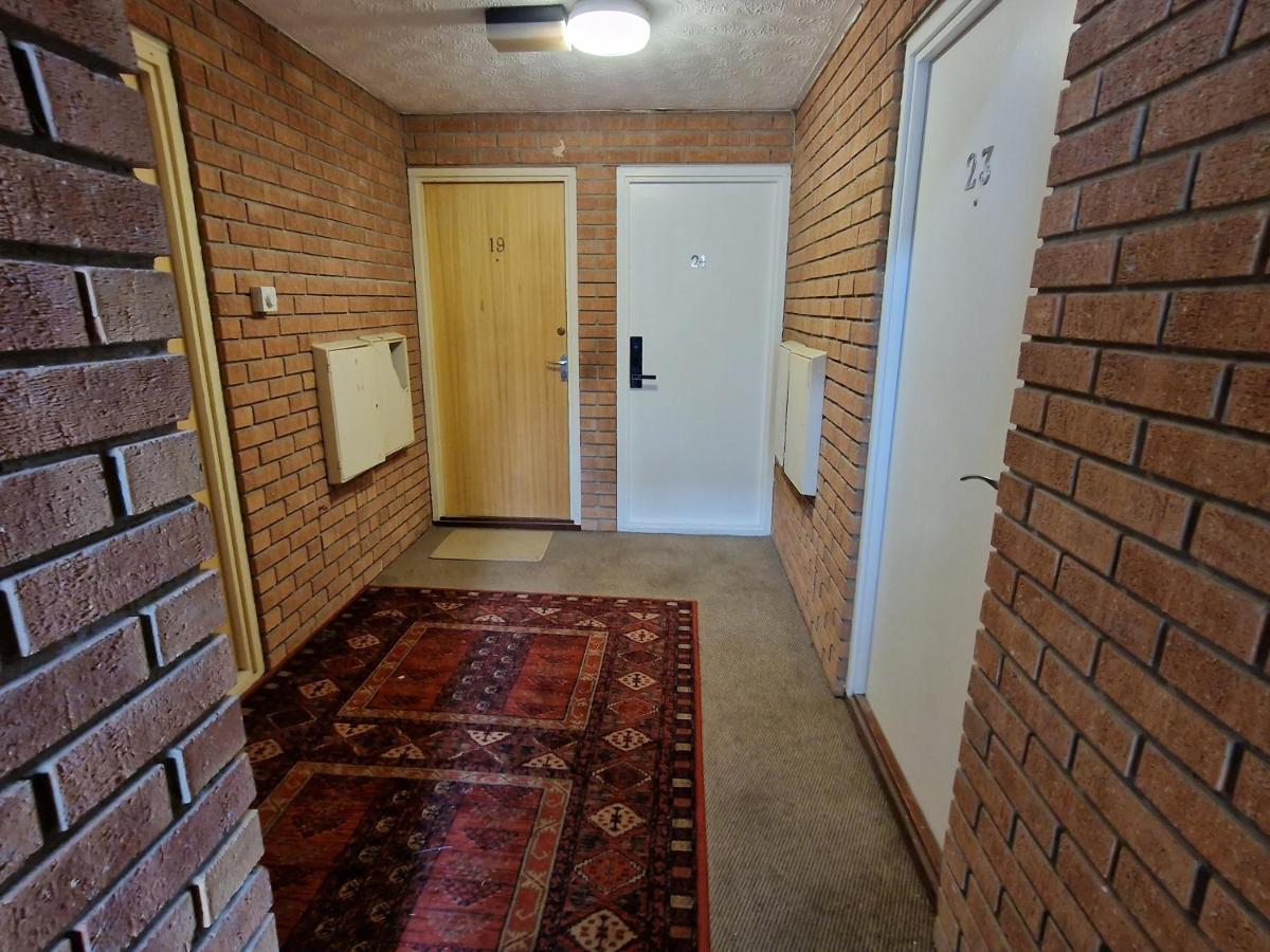 Comfy Apartment, Self Check-In 24H-Day, 7Days-Week, Sleep 4 - In Devon, Dartmoor, Near A38 Teigngrace Extérieur photo
